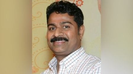 Former BJP minister’s corruption allegations: Goa court tells police to register FIR