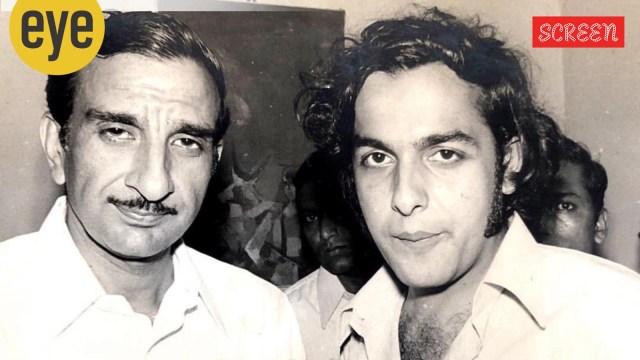 Mahesh Bhatt’s heartfelt ode to Raj Khosla
