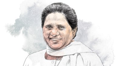 Mewa Lal Gautam, Vishwanath Pal, Delhi Confidential, bahujan samaj party, Mayawati, National Security Day, Indian Coast Guard Day, Assam Rifles Raising Day, National Science Day, National Vaccination Day, Indian express news, current affairs