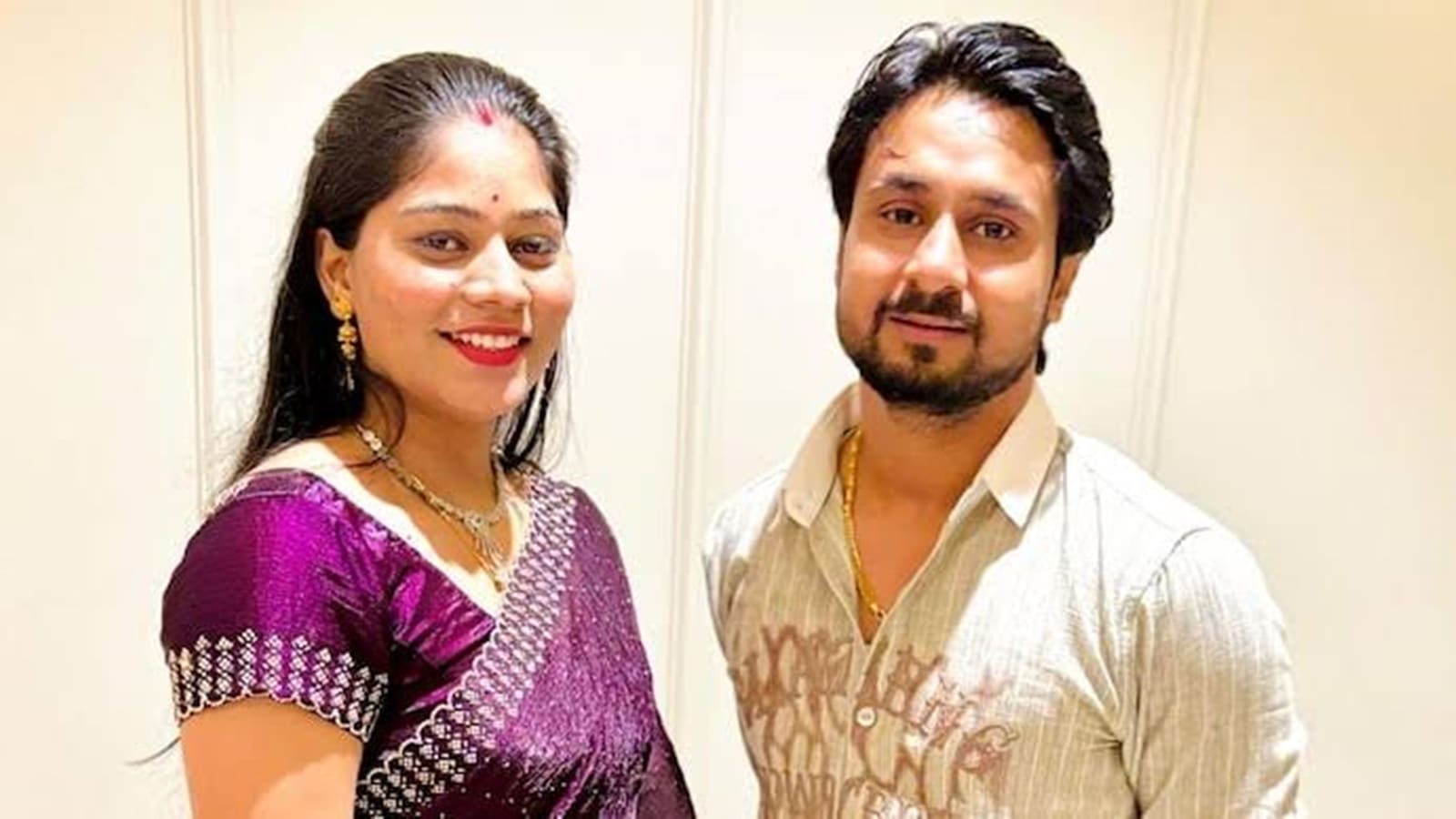 Honeymoon to Meghalaya ends in missing bride, dead groom, and a trail of clues