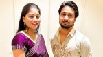 Honeymoon to Meghalaya ends in missing bride, dead groom, and a trail of clues