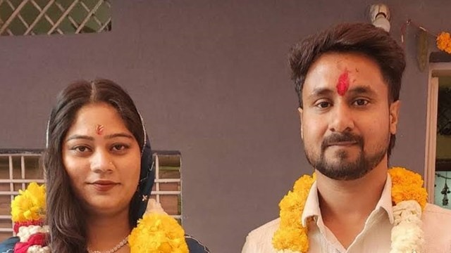 Honeymoon to Meghalaya ends in missing bride, dead groom, and a trail of clues