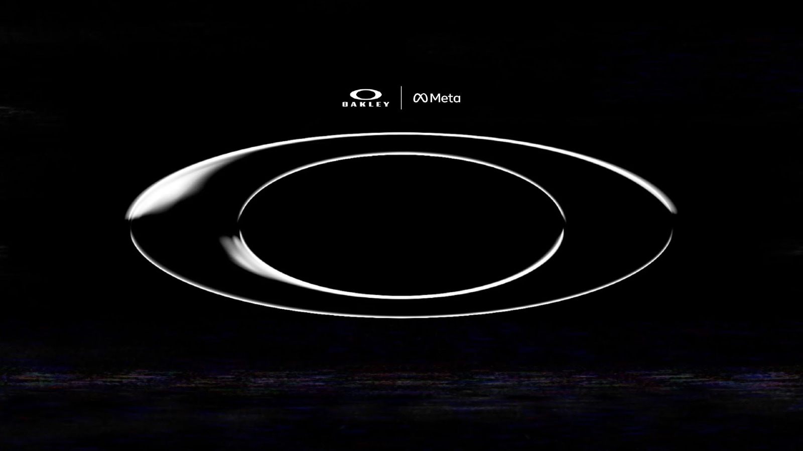 Meta to launch Oakley-branded smart glasses this week