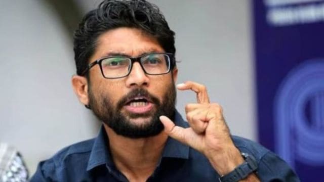 Dalits