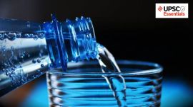 microplastic and cardiovascular health