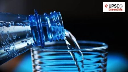 microplastic and cardiovascular health