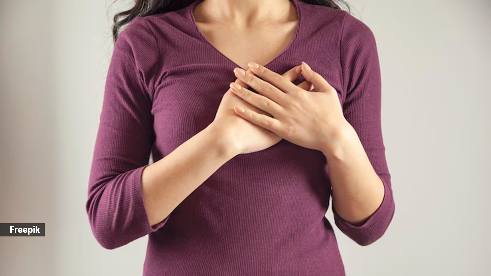 Milky Nipple Discharge: Understanding the Causes and Concerns