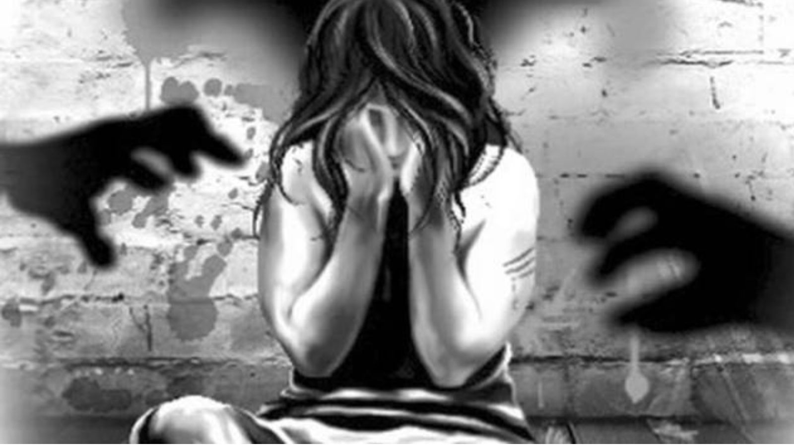 At Bihar hospital where rape victim died waiting for treatment, 2 top officials are suspended
