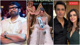 miss world sonu sood ff