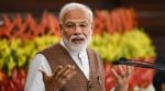 C Raja Mohan writes on Modi and the G7 summit: Engaging with a divided West