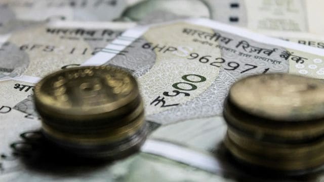 50,000 govt employees ‘not paid’, Madhya Pradesh begins probe