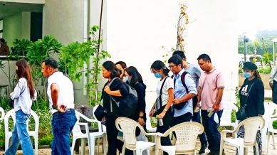 ahmedabad plane crash, Air India crash, air india, plane crash, plane crash ahmedabad, air india crash, air india plane crash, ahmedabad, air india flight crash, plane crash in ahmedabad, plane crash news, ahmedabad flight crash, ahmedabad news, ahmedabad plane crash today, air india news, plane crash today, air india flight, flight crash, ai171, air india crash today, latest news, ahmedabad flight, ahmedabad airport, live news, ahmedabad crash, air india plane crash today, ahmedabad to london flight, air india ahmedabad, air india share price, air india plane, ahemdabad plane crash, airindia, gujarat plane crash, meghaninagar, breaking news, ahmedabad news today, airplane crash, flight crash news