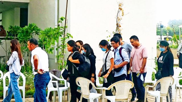 ahmedabad plane crash, Air India crash, air india, plane crash, plane crash ahmedabad, air india crash, air india plane crash, ahmedabad, air india flight crash, plane crash in ahmedabad, plane crash news, ahmedabad flight crash, ahmedabad news, ahmedabad plane crash today, air india news, plane crash today, air india flight, flight crash, ai171, air india crash today, latest news, ahmedabad flight, ahmedabad airport, live news, ahmedabad crash, air india plane crash today, ahmedabad to london flight, air india ahmedabad, air india share price, air india plane, ahemdabad plane crash, airindia, gujarat plane crash, meghaninagar, breaking news, ahmedabad news today, airplane crash, flight crash news