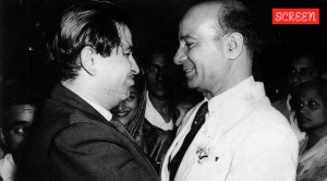 motilal raj kapoor