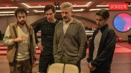 mountainhead movie review mountainhead movie review