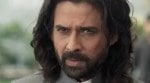Mukul Dev