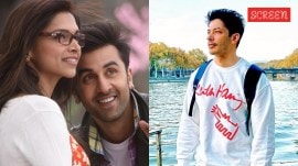 Muzammil Ibrahim spoke about the casting process of Yeh Jawaani Hai Deewani