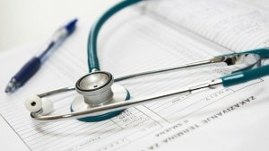 NEET PG 2025 exam date announced