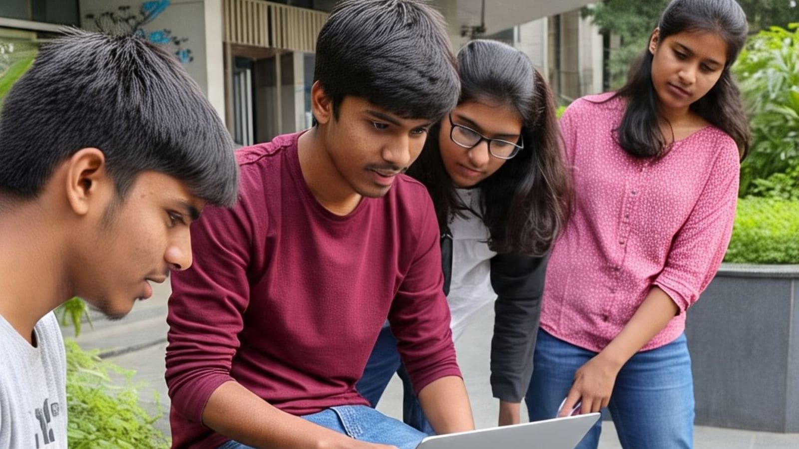 NEET UG Results 2025: These are some lesser known counselling tips