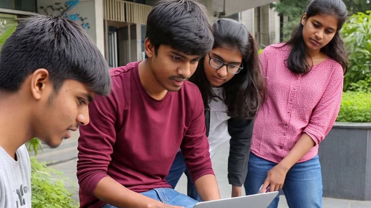 Tamil Nadu NEET UG Counselling 2025: Medical colleges, admission process, domicile rules & more