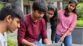 Tamil Nadu NEET UG Counselling 2025: Medical colleges, admission process, domicile rules & more