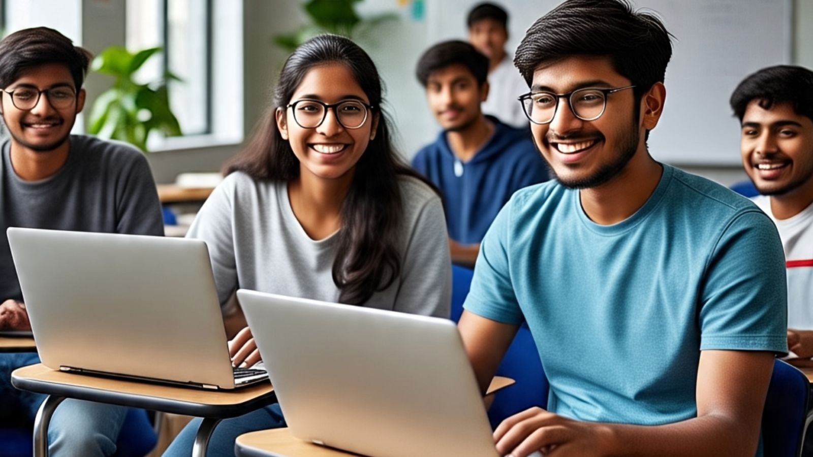 NEET UG 2025 Result: Qualifying cut-off drops across all categories