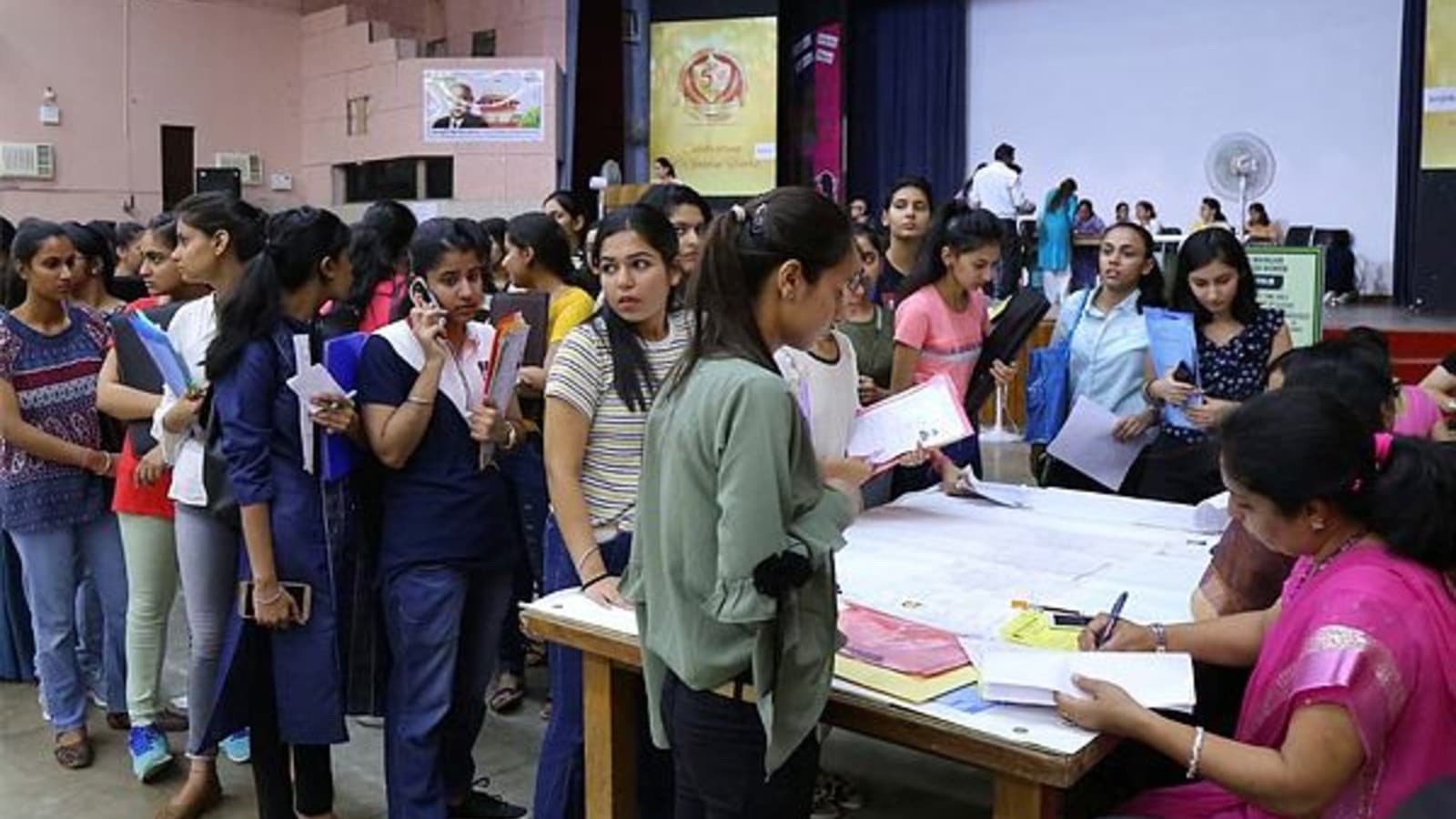 NIOS announces Class 12 Senior Secondary result for April/ May 2025 public exams, link at nios.ac.in