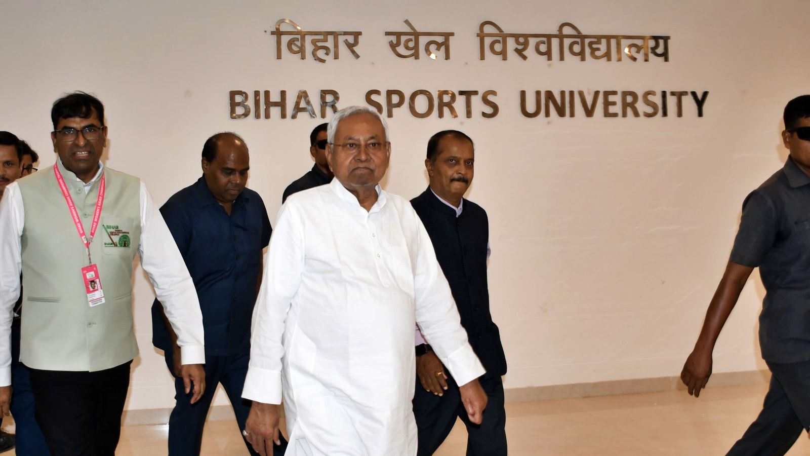 Bihar sporting culture, Bihar sporting atmosphere, Bihar sporting infra, Bihar, Bihar government, Nitish Kumar, Indian express news, current affairs