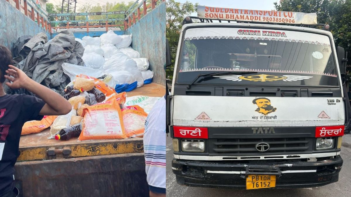 Ludhiana West bypoll, Congress, SAD, Ludhiana West, Shiromani Akali Dal, Indian express news, current affairs