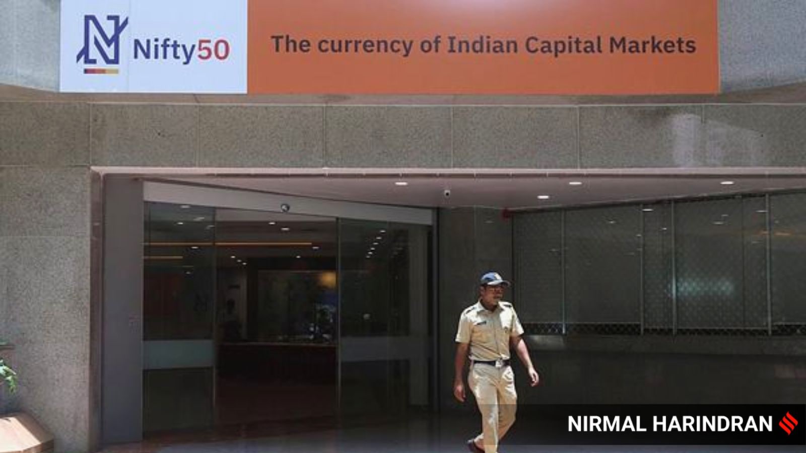 NSE to shift weekly derivatives expiry to Tuesday, BSE to Thursday