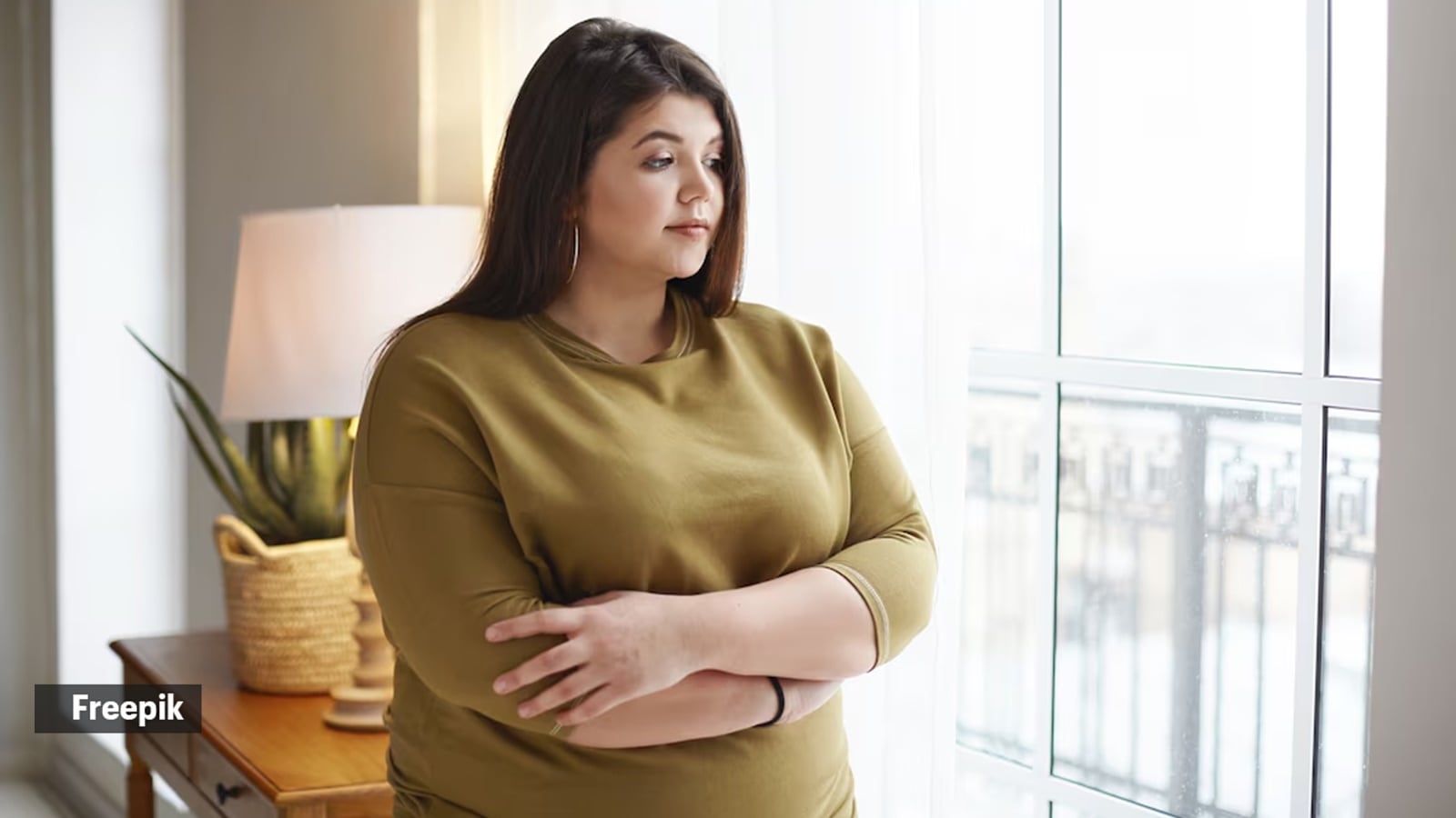 too much fat causes weight gain