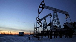 oil prices, iran, qatar, US, business news, indian express