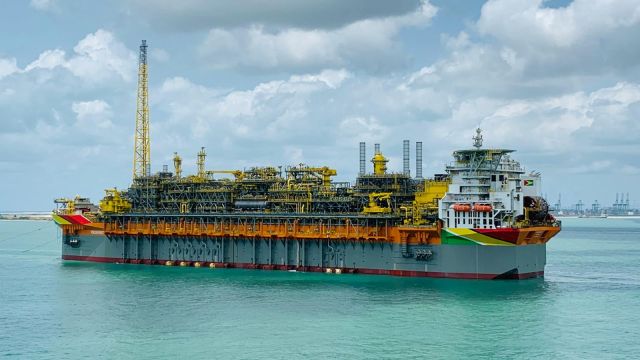 iran India is the world’s third-largest consumer of crude oil and depends on imports to meet over 85 per cent of its requirement.