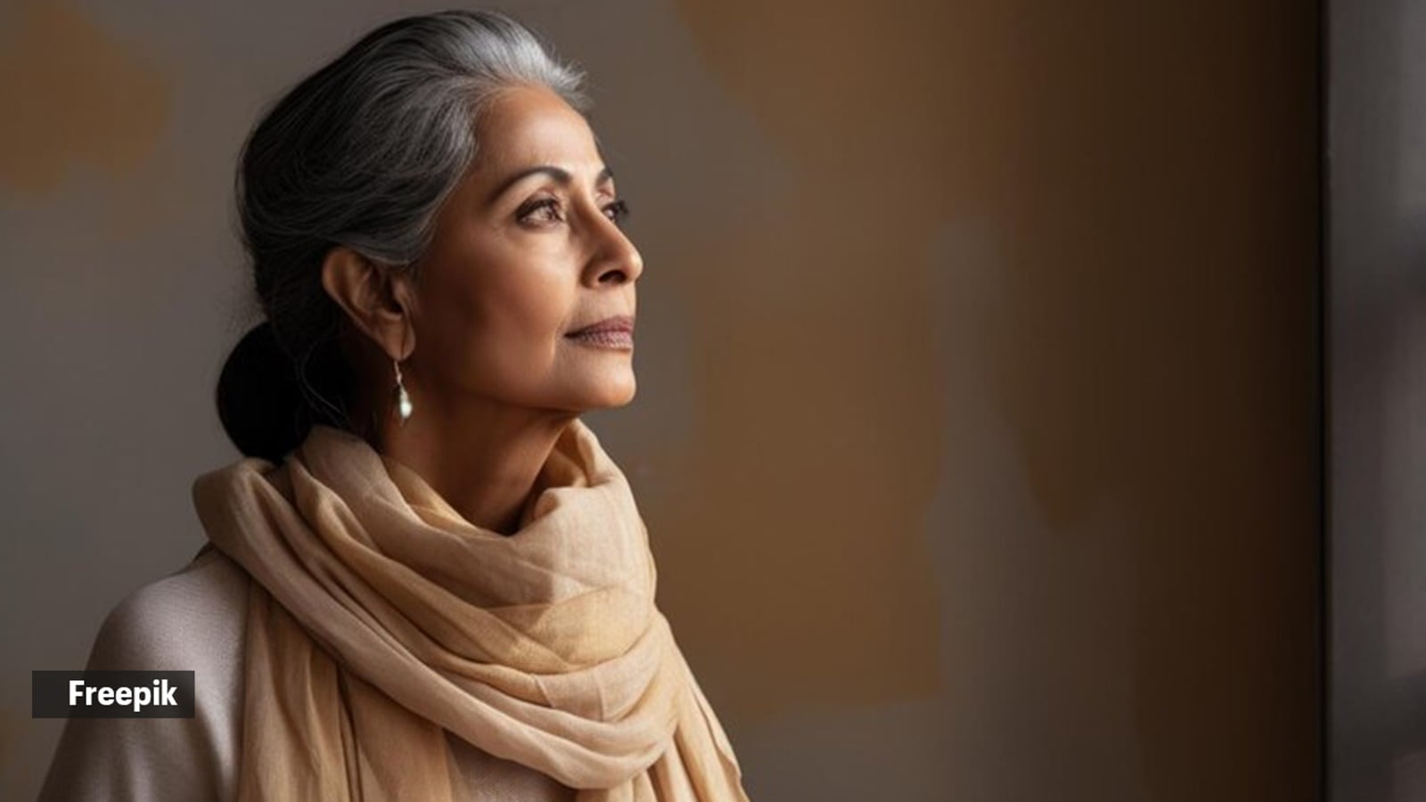 menopause and UTI