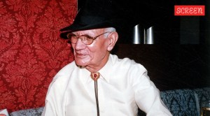 op nayyar