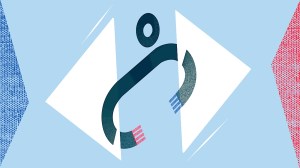 Best of Both Sides: AC cooling, a necessity and emergency