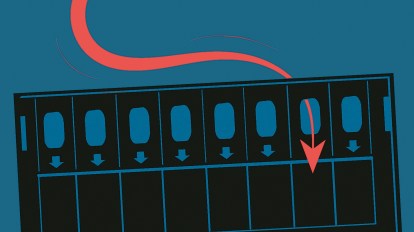 Rahul Gandhi writes: Match-fixing Maharashtra