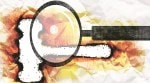 Justice Yashwant Varma case: In-house inquiry is not immunity
