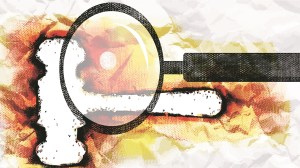 Justice Yashwant Varma case: In-house inquiry is not immunity