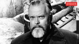 orson welles