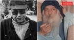 osho mahesh bhatt