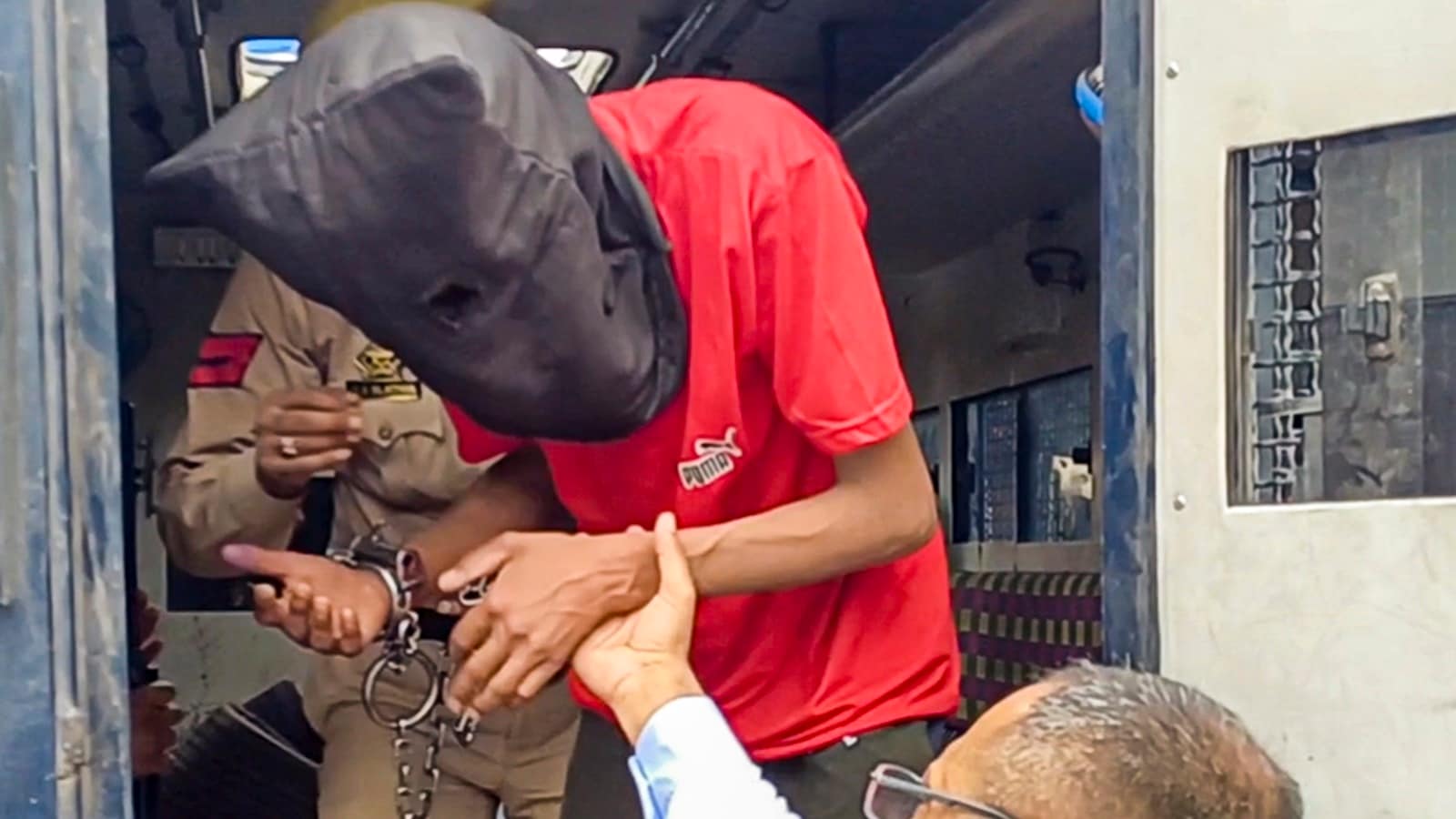 pahalgam terror attack