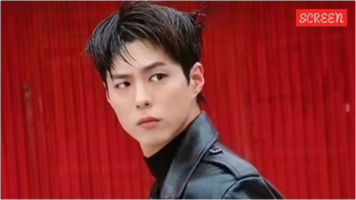 Kim So Hyun on working with Park Bo Gum again