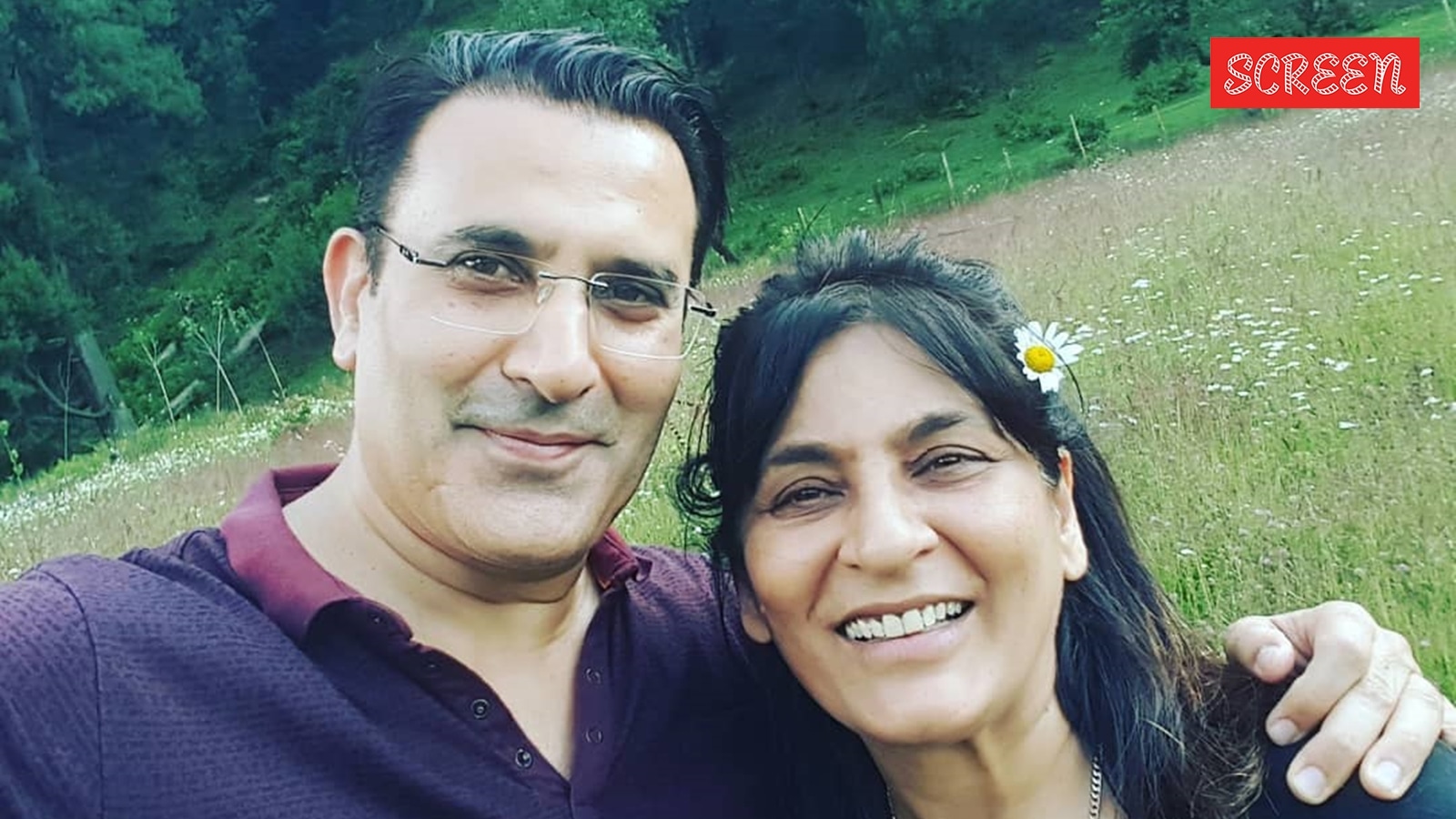 Parmeet Sethi and Archana Puran Singh have revealed facing trouble in marriage