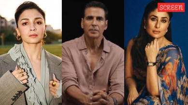 Celebs devastated post Ahmedabad plane crash.