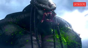 predator movie review
