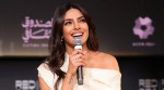 Priyanka Chopra