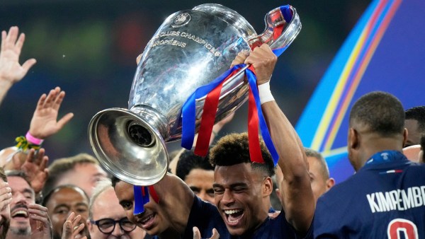 psg, paris, uefa