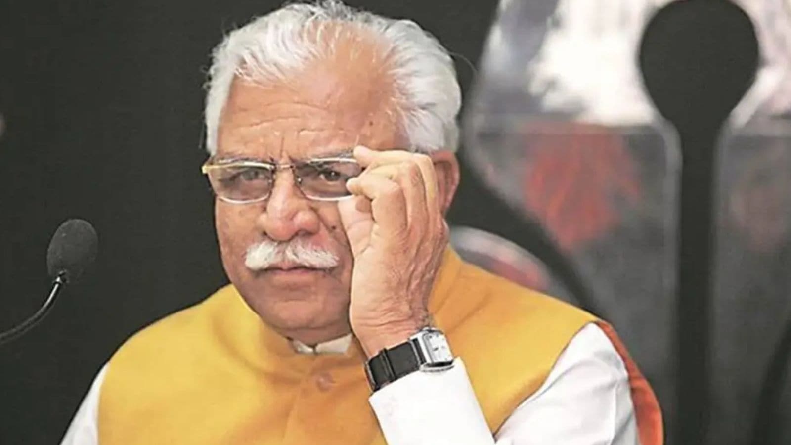 Bihar to get its first nuclear power plant as part of national SMR rollout