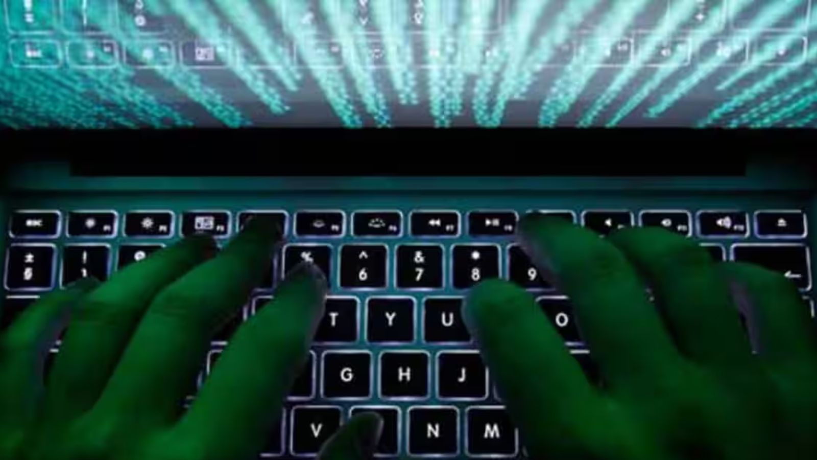 Pune Man Arrested for Rs 50 Lakh Loan Identity Theft Scheme